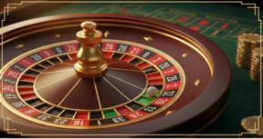 超越电影概念图